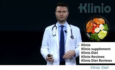 What Does Klinio Diet Cost